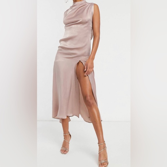 ASOS Design - Picture 4 of 4